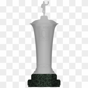 Ed Thorp Memorial Trophy - Philadelphia Eagles, HD Png Download - lombardi trophy png