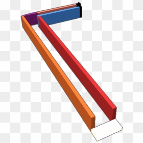 Parallel, HD Png Download - mlg 420 png