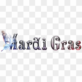 Ascension Entertainment Group Llc Top Philadelphia, HD Png Download - mardi gras png