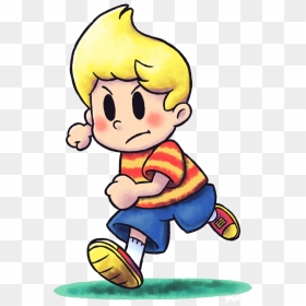 Drawing Toons Mario Transparent Png Clipart Free Download - Rpg Mario And Luigi, Png Download - mario and luigi png