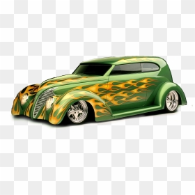 #hotrod #lowrider #myfavorite #sexy #muscle #musclecars - Hot Rod Png, Transparent Png - lowrider png