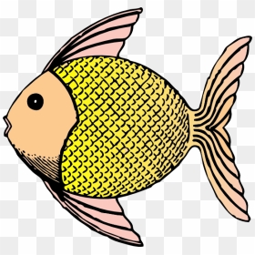 Fish Scale Clipart Png Royalty Free Stock Tropical - Museo Soumaya, Transparent Png - scales png
