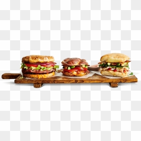 Hero Sandwich Png - Sandwiches Transparent, Png Download - sub sandwich png