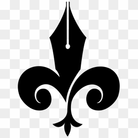 The Ink Collective, HD Png Download - ink png