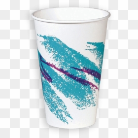 Jazz Cup Png - Solo Jazz Cup Png, Transparent Png - solo cup png