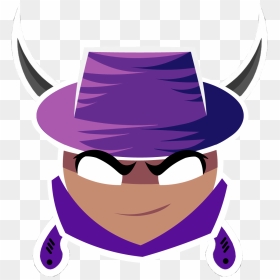 Cartoon Cs Go Png , Png Download - Cartoon, Transparent Png - cs go png