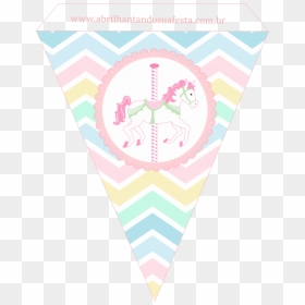 Illustration, HD Png Download - pink frame png