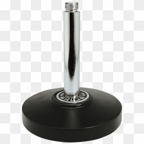 Ahuja Mic Stand, HD Png Download - microphone stand png