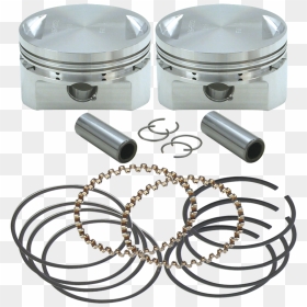Box , Png Download - Lid, Transparent Png - piston png