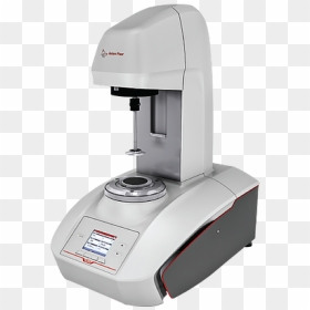 Smartpave 92 Dynamic Shear Rheometers - Machine, HD Png Download - dsr 50 png