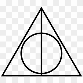 Always Harry Potter Png - After All This Time Always Logo, Transparent