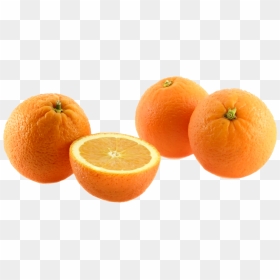 Transparent Oranges Png - Portable Network Graphics, Png Download - oranges png