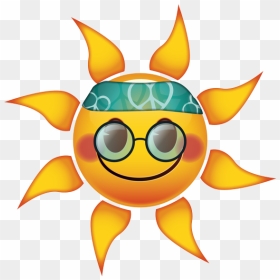 Clip Art, HD Png Download - peace emoji png