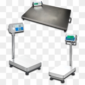 Floor Scales - Scale, HD Png Download - scales png