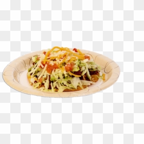 Grated Cheese, HD Png Download - mexican food png