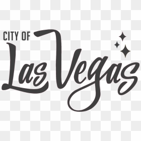 Las Vegas Valley Logo Smart City Las Vegas Lights Fc - Las Vegas Logo Transparent Background, HD Png Download - las vegas logo png