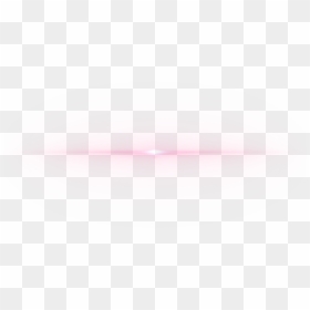 Peach, HD Png Download - paper tear effect png