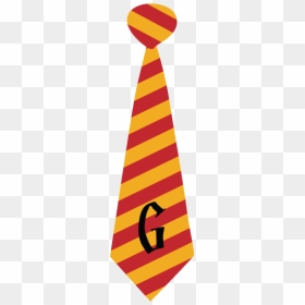 Harry Potter Tie Clipart Picture Freeuse Cartoon Harry - Harry Potter Tie Clipart, HD Png Download - harry potter scar png