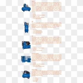 Reflex Camera, HD Png Download - piston png
