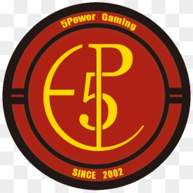 5power Cs Go, HD Png Download - cs go png