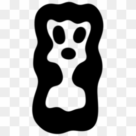 Clip Art, HD Png Download - halloween ghost png