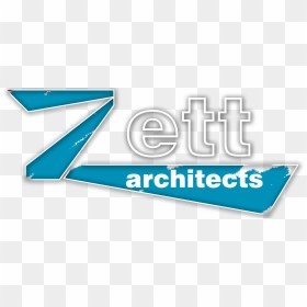 Zett Architects » Elite Panthers Carolina Panthers, HD Png Download - carolina panthers png