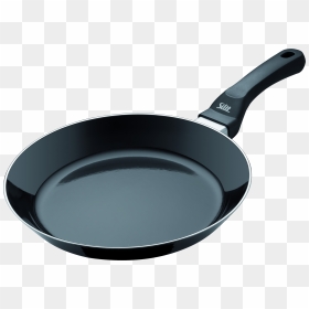 Frying Pan Png Image - Frying Pan Transparent Background, Png Download - frying pan png