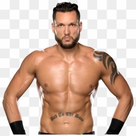 Love Island Australia Gerard, HD Png Download - bobby roode png