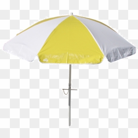 Umbrella, HD Png Download - beach umbrella png