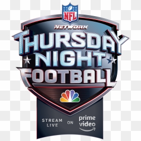 Dak Prescott And Dallas Cowboys Host Kirk Cousins And - Thursday Night Football Prime Video, HD Png Download - dak prescott png