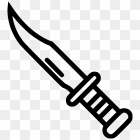 Rambo - Icon, HD Png Download - rambo png