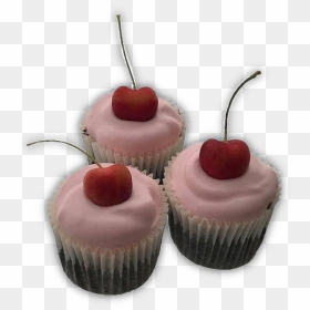 #png #pngs #cupcake #cupcakes #vsco - Cupcake, Transparent Png - cupcakes png