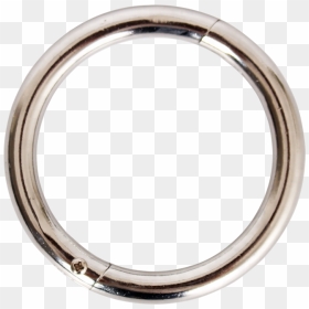 Bull Nose Ring Png, Transparent Png - nose ring png