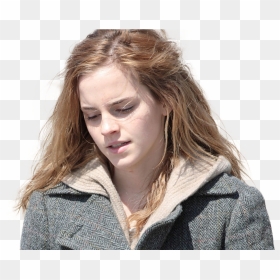 Hermione Granger Deathly Hallows , Png Download - Hermione Granger Deathly Hallows, Transparent Png - deathly hallows png