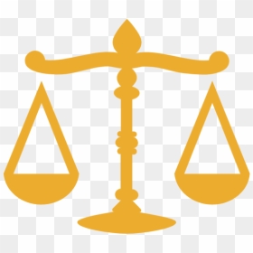 Ladd Scales - Waage Piktogramm, HD Png Download - scales png