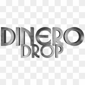 Circle , Png Download - Circle, Transparent Png - dinero png