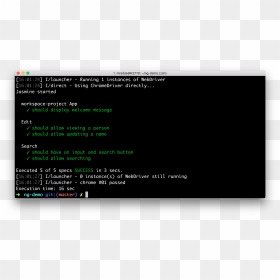 Scala Script , Png Download - Scala Script, Transparent Png - protractor png