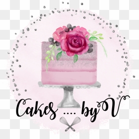 Transparent Birthday Cupcakes Png - Elegant Cake Clipart, Png Download - cupcakes png