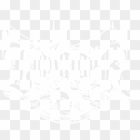 Illustration , Png Download - Illustration, Transparent Png - lowrider png
