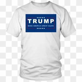 Make America Great Again - T Shirt Toyota Supra, HD Png Download - make america great again png