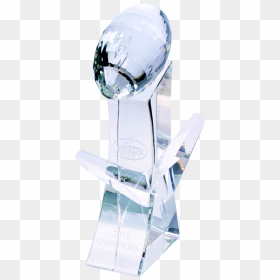 Trophy, Png Download - Trophy, Transparent Png - lombardi trophy png