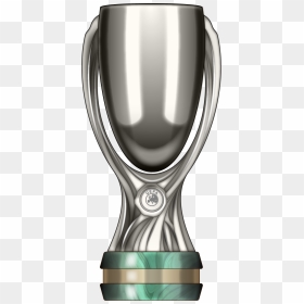 Uefa Euro 2020 Trophy, HD Png Download - vhv