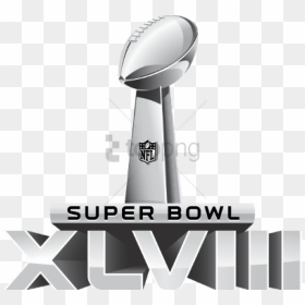 Lombardi Trophy - Super Bowl Trophy Cartoon Png, Transparent Png - vhv