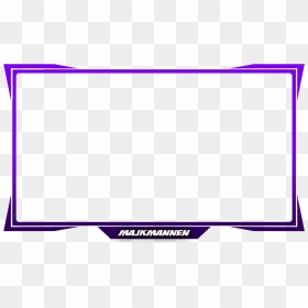 Cam Overlay Jpg, HD Png Download - camera overlay png