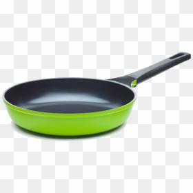 Download Frying Pan Png - Non Stick Frying Pan Png, Transparent Png - frying pan png