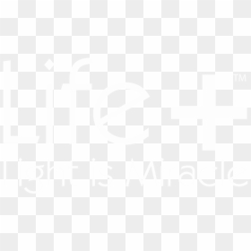Life Care, HD Png Download - facebook logo png white