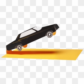 Lowrider Png, Transparent Png - lowrider png