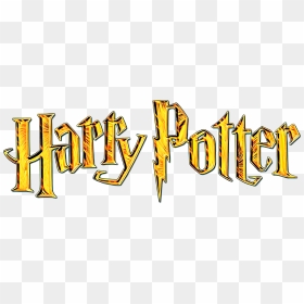 Harry Potter Philosopher's Stone Logo, HD Png Download - harry potter scar png