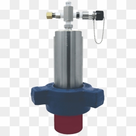 Piston , Png Download - Tap, Transparent Png - piston png
