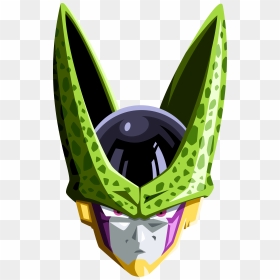 Frieza , Png Download - Illustration, Transparent Png - frieza png